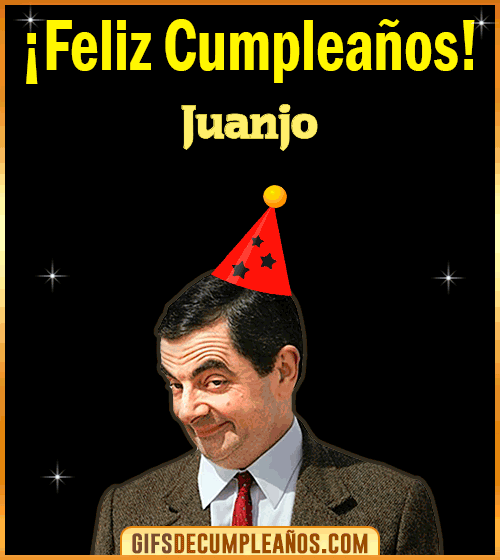 Feliz Cumpleaños Meme Juanjo Feliz Cumpleaños Meme Juanjo