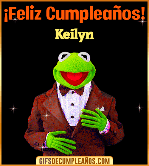 Meme feliz cumpleaños Keilyn Meme feliz cumpleaños Keilyn