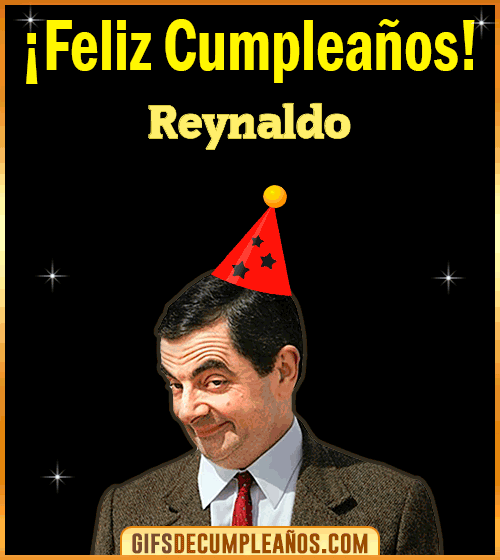 Feliz Cumpleaños Meme Reynaldo Feliz Cumpleaños Meme Reynaldo