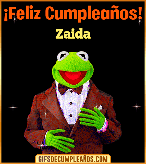 Meme feliz cumpleaños Zaida Meme feliz cumpleaños Zaida
